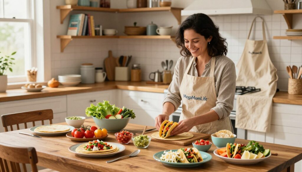 easy family dinner ideas easy family dinner ideas