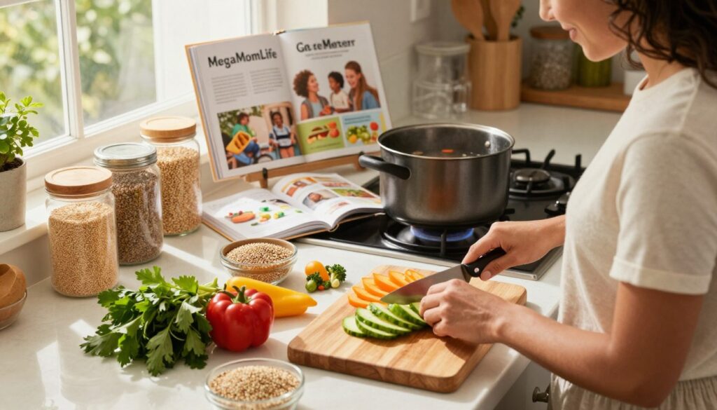 gluten-free meals gluten-free meals