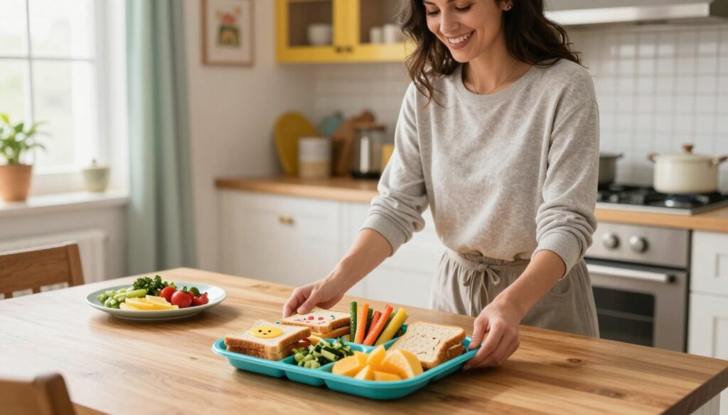 kid-friendly meal ideas kid-friendly meal ideas