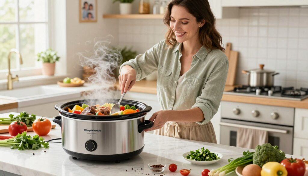 slow cooker recipes slow cooker recipes