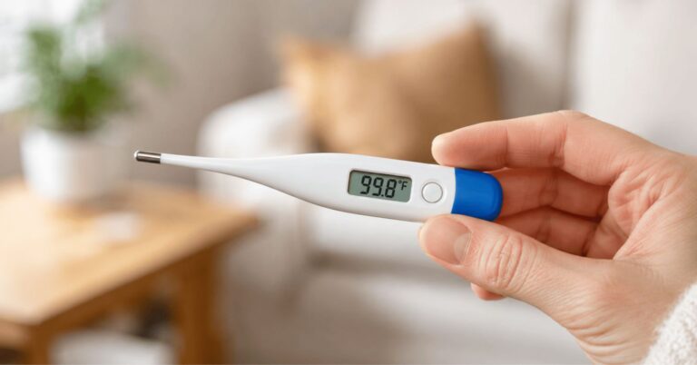 low-grade-fever-temperature-range.