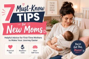 tips-for-new-moms