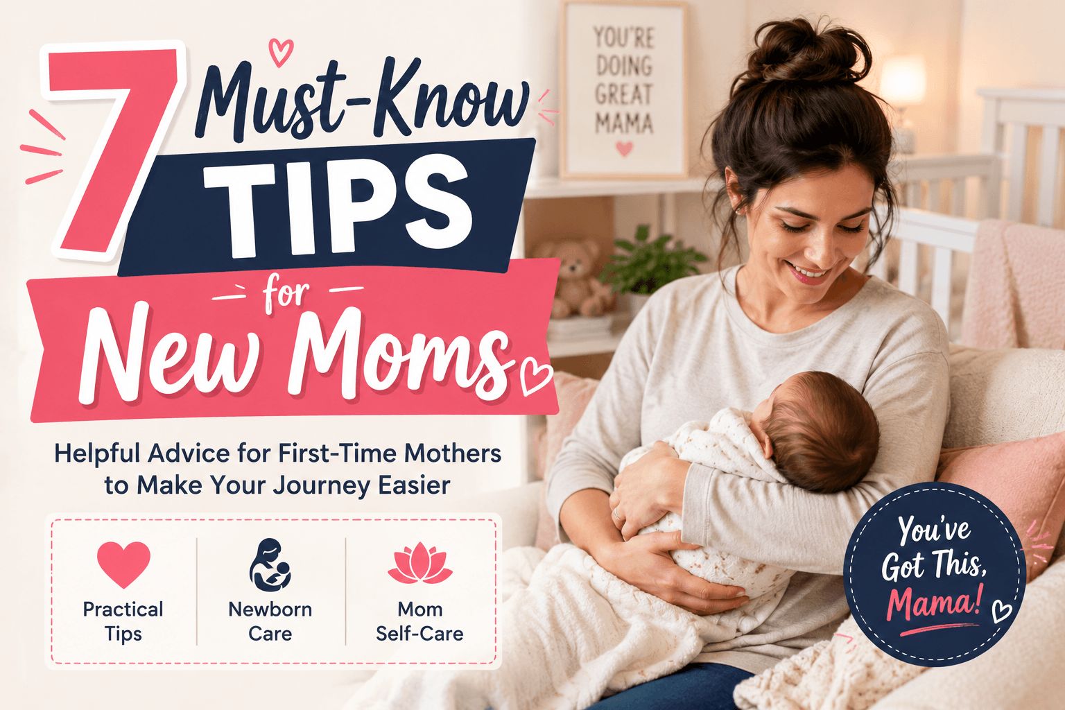 tips-for-new-moms
